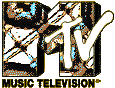 MTV ! Ampuh !